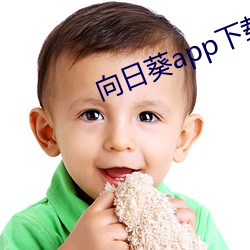 向(向)日葵app下载汅api未满(滿)