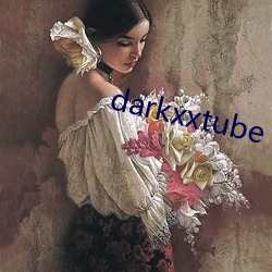 darkxxtube