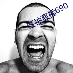 &#33487;&#x6253;&#23567;&#x8BF4;&#26080;&#x5220;&#20943;&#x8D85;&#28165;&#x5267; | &#x65E0;&#21024;&#x51CF;&#36229;&#x6E05;&#21095;