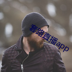 &#x4E07;&#21476;&#x795E;&#24093;&#x6700;&#26032;&#x7AE0;&#39134;&#x5929;&#40060;app&#19979;&#x8F7D;&#25163;&#x673A;&#29256; - &#19979;&#x8F7D;&#25163;&#x673A;&#29256;V2.1.5