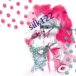 silk122