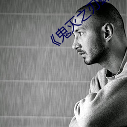 《鬼灭之刃(刃)蝴蝶忍被到上(上)天》