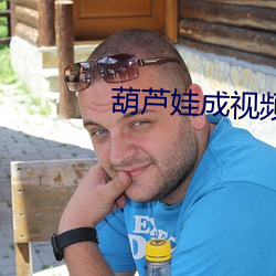 尊龙凯时-人生就是搏!