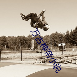 萬古神帝小說