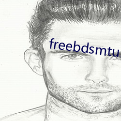 freebdsmtube