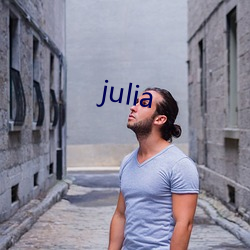 julia