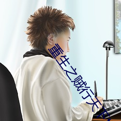 重生之賊行天下txt