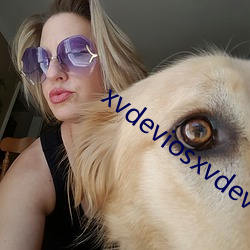 xvdeviosxvdevios1