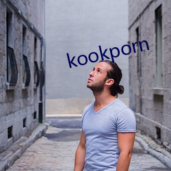 kookporn