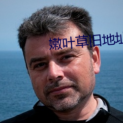 尊龙凯时-人生就是搏!