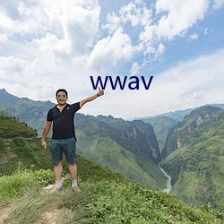 wwav