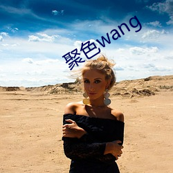 聚色wang