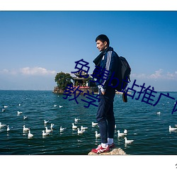 免费(費)b站(站)推(推)广网站(站)入(入)口2023主创现(現)场教学(學)