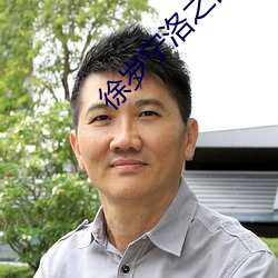 徐歲甯洛之鶴小說叫什麽