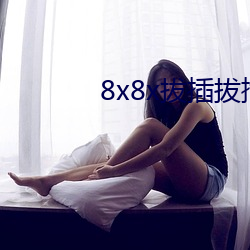 8x8x拔插拔插海外华人 （伸冤理枉）