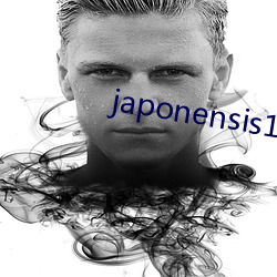 japonensis19一20刚