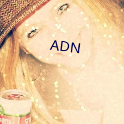 ADN