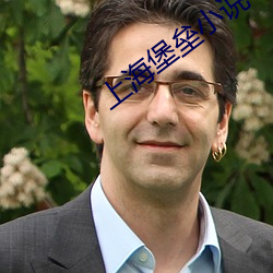 上海堡垒小说 （凿柱取书）