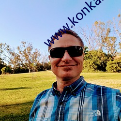 www.konka.com