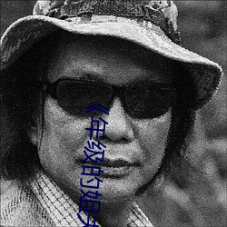 尊龙凯时-人生就是搏!