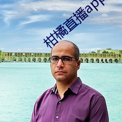 金年会 | 诚信至上金字招牌
