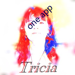 one app