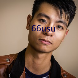 66usu