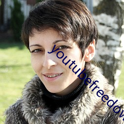 youtubefreedownload