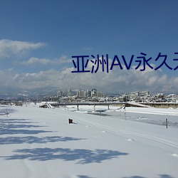 亞洲AV永久無碼嘿嘿嘿嘿