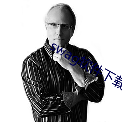 金年会 | 诚信至上金字招牌