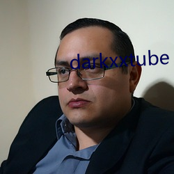 darkxxtube