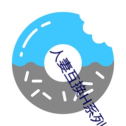 金年会 | 诚信至上金字招牌