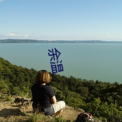 余温 （风行电扫）