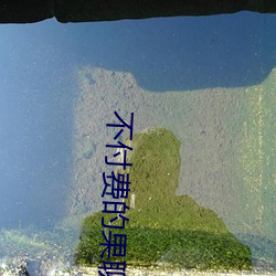 金年会 | 诚信至上金字招牌