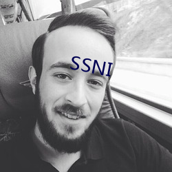 SSNI