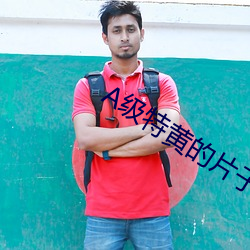 凯时|AG(AsiaGaming)优质运营商