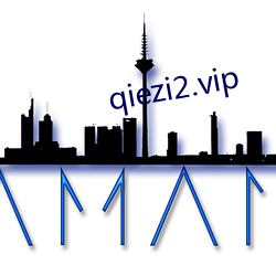 qiezi2.vip