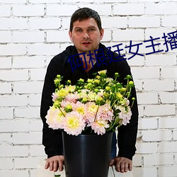 尊龙凯时-人生就是搏!