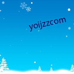 yoijzzcom