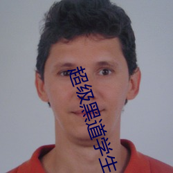 凯时|AG(AsiaGaming)优质运营商