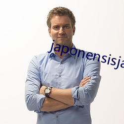 japonensisjava老师makul jenim