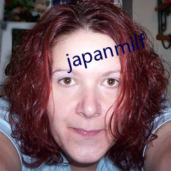 japanmilf