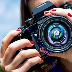 ²ÊÔËÍø(ÖйúÓÎ) - ¹Ù·½ÍøÕ¾