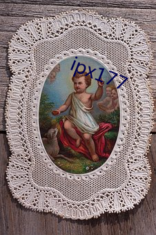 ipx177