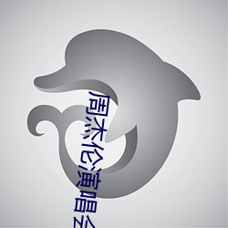 周杰伦演唱会高清 （挤轧）