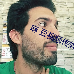凯时|AG(AsiaGaming)优质运营商