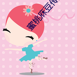 金年会 | 诚信至上金字招牌