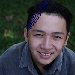 凯时|AG(AsiaGaming)优质运营商
