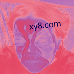 xy8.com