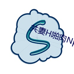 93343大红鹰69111